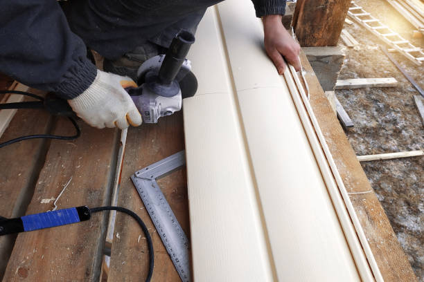  South Burlington, VT Siding Pros